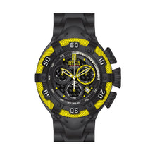 Cargar imagen en el visor de la galería, RELOJ PARA HOMBRE INVICTA JASON TAYLOR 22179 - NEGRO