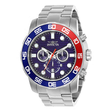Cargar imagen en el visor de la galería, RELOJ PARA HOMBRE INVICTA PRO DIVER 22225 - BRONCE