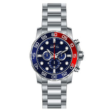 Cargar imagen en el visor de la galería, RELOJ PARA HOMBRE INVICTA PRO DIVER 22225 - BRONCE