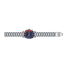 Cargar imagen en el visor de la galería, RELOJ PARA HOMBRE INVICTA PRO DIVER 22225 - BRONCE