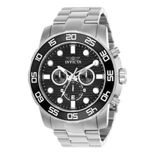 Cargar imagen en el visor de la galería, RELOJ PARA HOMBRE INVICTA PRO DIVER 22226 - BRONCE