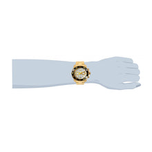 Cargar imagen en el visor de la galería, RELOJ PARA HOMBRE INVICTA PRO DIVER 22229 - ORO