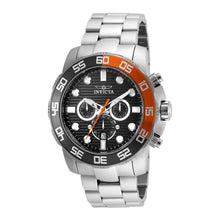 Cargar imagen en el visor de la galería, RELOJ PARA HOMBRE INVICTA PRO DIVER 22230 - BRONCE