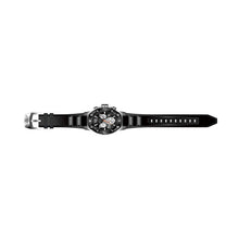 Cargar imagen en el visor de la galería, RELOJ DEPORTIVO PARA HOMBRE INVICTA SPEEDWAY 22235 - NEGRO
