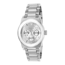 Cargar imagen en el visor de la galería, RELOJ PARA MUJER INVICTA ANGEL 20152 - ACERO, BLANCO