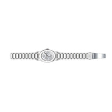 Cargar imagen en el visor de la galería, RELOJ PARA MUJER INVICTA ANGEL 20152 - ACERO, BLANCO