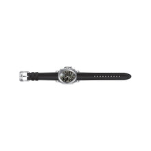 Cargar imagen en el visor de la galería, RELOJ DEPORTIVO PARA HOMBRE INVICTA COALITION FORCES 22273 - NEGRO