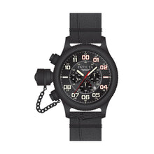 Cargar imagen en el visor de la galería, RELOJ CLÁSICO PARA HOMBRE INVICTA RUSSIAN DIVER 22289 - GRIS OSCURO