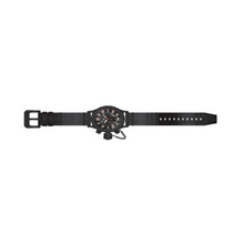Cargar imagen en el visor de la galería, RELOJ CLÁSICO PARA HOMBRE INVICTA RUSSIAN DIVER 22289 - GRIS OSCURO