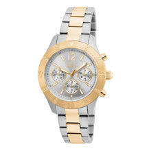 Cargar imagen en el visor de la galería, RELOJ PARA MUJER INVICTA ANGEL 22305 - ORO, ACERO