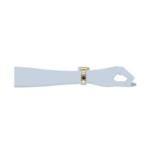 Cargar imagen en el visor de la galería, RELOJ PARA MUJER INVICTA ANGEL 22305 - ORO, ACERO