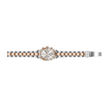 Cargar imagen en el visor de la galería, RELOJ PARA MUJER INVICTA ANGEL 22306 - ACERO, ORO ROSA