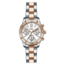 Cargar imagen en el visor de la galería, RELOJ PARA MUJER INVICTA ANGEL 22306 - ACERO, ORO ROSA