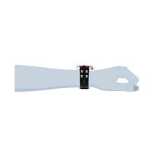 Cargar imagen en el visor de la galería, RELOJ PARA HOMBRE INVICTA PRO DIVER 22307 - NEGRO, ACERO