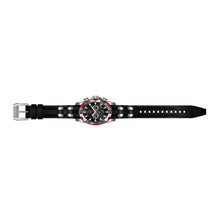 Cargar imagen en el visor de la galería, RELOJ PARA HOMBRE INVICTA PRO DIVER 22307 - NEGRO, ACERO