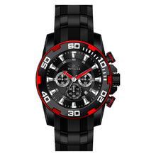 Cargar imagen en el visor de la galería, RELOJ PARA HOMBRE INVICTA PRO DIVER 22310 - NEGRO