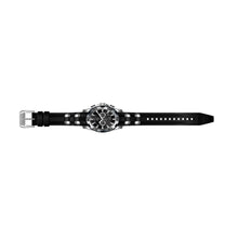 Cargar imagen en el visor de la galería, RELOJ DEPORTIVO PARA HOMBRE INVICTA PRO DIVER 22311 - NEGRO, ACERO