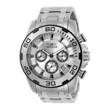 Cargar imagen en el visor de la galería, RELOJ PARA HOMBRE INVICTA PRO DIVER 22317 - ACERO