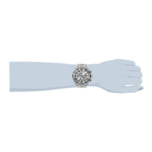 Cargar imagen en el visor de la galería, RELOJ PARA HOMBRE INVICTA PRO DIVER 22317 - ACERO