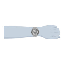 Cargar imagen en el visor de la galería, RELOJ PARA HOMBRE INVICTA PRO DIVER 22317 - ACERO