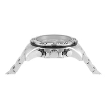 Cargar imagen en el visor de la galería, RELOJ PARA HOMBRE INVICTA PRO DIVER 22317 - ACERO