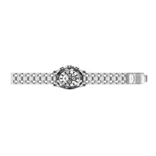 Cargar imagen en el visor de la galería, RELOJ PARA HOMBRE INVICTA PRO DIVER 22317 - ACERO