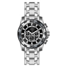 Cargar imagen en el visor de la galería, RELOJ PARA HOMBRE INVICTA PRO DIVER 22318 - ACERO