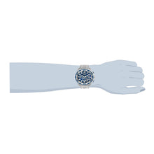 Cargar imagen en el visor de la galería, RELOJ PARA HOMBRE INVICTA PRO DIVER 22319 - ACERO