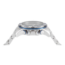 Cargar imagen en el visor de la galería, RELOJ PARA HOMBRE INVICTA PRO DIVER 22319 - ACERO
