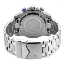 Cargar imagen en el visor de la galería, RELOJ PARA HOMBRE INVICTA PRO DIVER 22319 - ACERO
