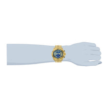 Cargar imagen en el visor de la galería, RELOJ PARA HOMBRE INVICTA PRO DIVER 22321 - ORO