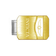 Cargar imagen en el visor de la galería, RELOJ PARA HOMBRE INVICTA PRO DIVER 22321 - ORO