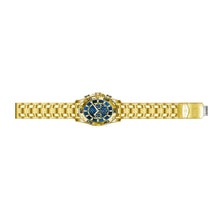Cargar imagen en el visor de la galería, RELOJ PARA HOMBRE INVICTA PRO DIVER 22321 - ORO