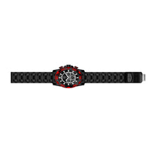 Cargar imagen en el visor de la galería, RELOJ PARA HOMBRE INVICTA PRO DIVER 22323 - NEGRO