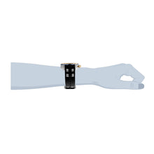 Cargar imagen en el visor de la galería, RELOJ PARA HOMBRE INVICTA PRO DIVER 22339 - NEGRO, ACERO