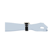 Cargar imagen en el visor de la galería, RELOJ PARA HOMBRE INVICTA PRO DIVER 22339 - NEGRO, ACERO