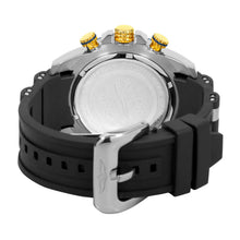 Cargar imagen en el visor de la galería, RELOJ PARA HOMBRE INVICTA PRO DIVER 22339 - NEGRO, ACERO