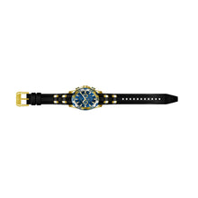 Cargar imagen en el visor de la galería, RELOJ PARA HOMBRE INVICTA PRO DIVER 22341 - ORO NEGRO