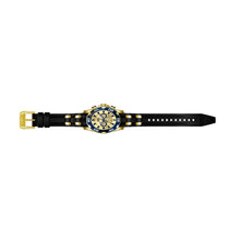 Cargar imagen en el visor de la galería, RELOJ PARA HOMBRE INVICTA PRO DIVER 22343 - ORO NEGRO