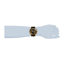 Cargar imagen en el visor de la galería, RELOJ PARA HOMBRE INVICTA PRO DIVER 22344 - ORO NEGRO