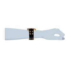 Cargar imagen en el visor de la galería, RELOJ PARA HOMBRE INVICTA PRO DIVER 22344 - ORO NEGRO