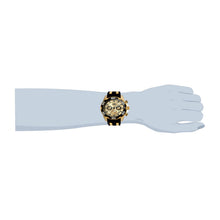 Cargar imagen en el visor de la galería, RELOJ PARA HOMBRE INVICTA PRO DIVER 22346 - ORO NEGRO