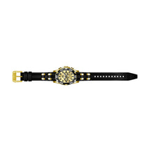 Cargar imagen en el visor de la galería, RELOJ PARA HOMBRE INVICTA PRO DIVER 22346 - ORO NEGRO