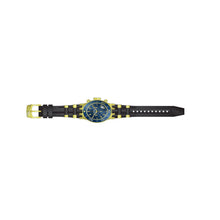 Cargar imagen en el visor de la galería, RELOJ PARA HOMBRE INVICTA SUBAQUA 22366 - ORO NEGRO