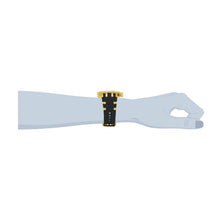 Cargar imagen en el visor de la galería, RELOJ PARA HOMBRE INVICTA SUBAQUA 22366 - ORO NEGRO