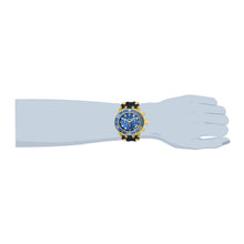Cargar imagen en el visor de la galería, RELOJ PARA HOMBRE INVICTA SUBAQUA 22366 - ORO NEGRO