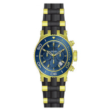 Cargar imagen en el visor de la galería, RELOJ PARA HOMBRE INVICTA SUBAQUA 22366 - ORO NEGRO
