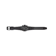 Cargar imagen en el visor de la galería, RELOJ PARA HOMBRE INVICTA SUBAQUA 22367 - NEGRO
