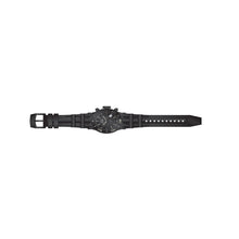Cargar imagen en el visor de la galería, RELOJ PARA HOMBRE INVICTA SUBAQUA 22367 - NEGRO
