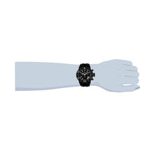 Cargar imagen en el visor de la galería, RELOJ PARA HOMBRE INVICTA SUBAQUA 22367 - NEGRO